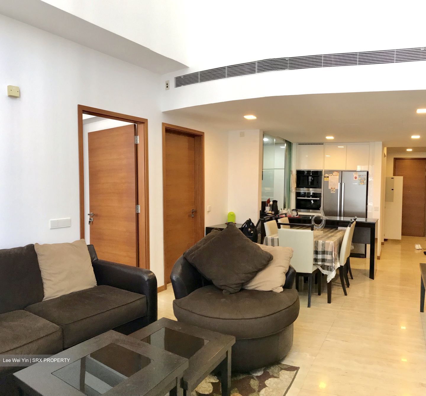 Cyan (D10), Condominium #308014951